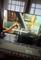 User submitted photo