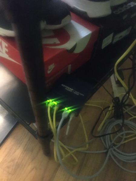 Customer photo 1 of 3. Click to open full size image.