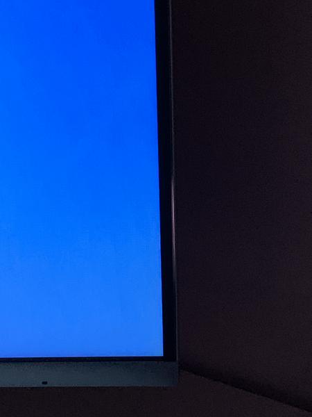 Customer photo 1 of 2. Click to open full size image.