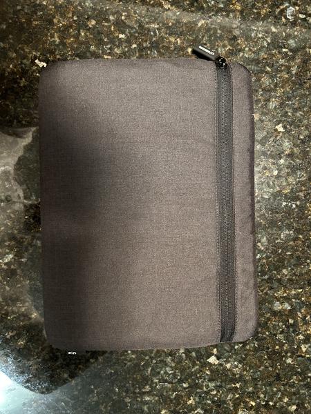 Customer photo 1 of 1. Click to open full size image.