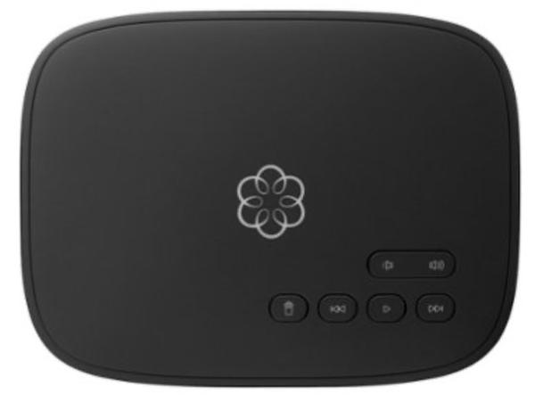 Customer photo 2 of 2. Click to open full size image.