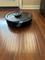 User submitted photo