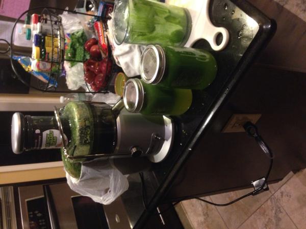 Customer photo 2 of 2. Click to open full size image.