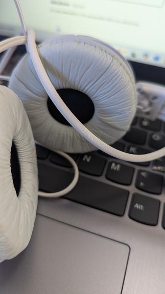 Customer photo 3 of 3. Click to open full size image.