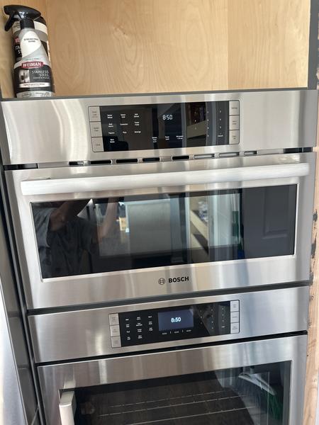 Customer photo 1 of 2. Click to open full size image.