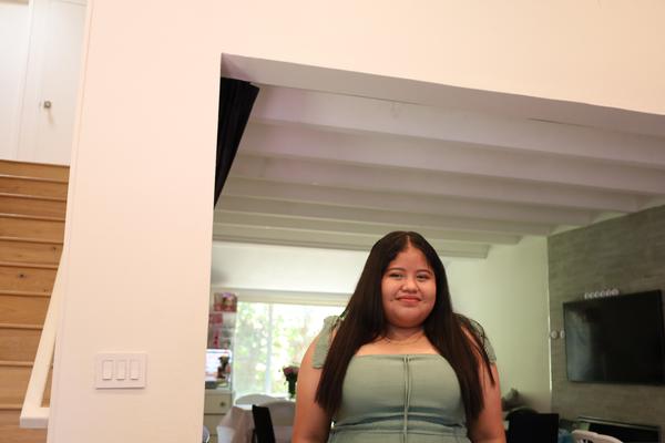 Customer photo 4 of 5. Click to open full size image.