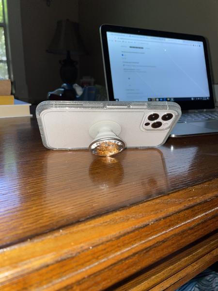 Customer photo 1 of 3. Click to open full size image.