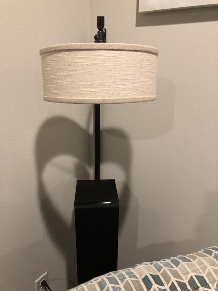 Customer photo 3 of 3. Click to open full size image.