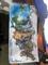 User submitted photo