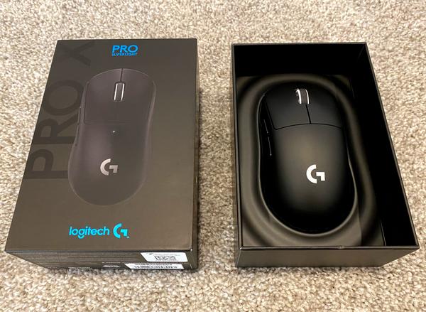 Customer photo 1 of 5. Click to open full size image.