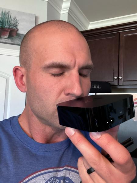 Customer photo 5 of 5. Click to open full size image.