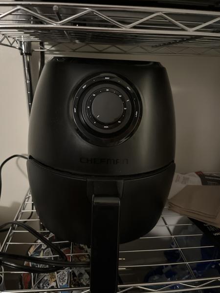 Customer photo 1 of 4. Click to open full size image.