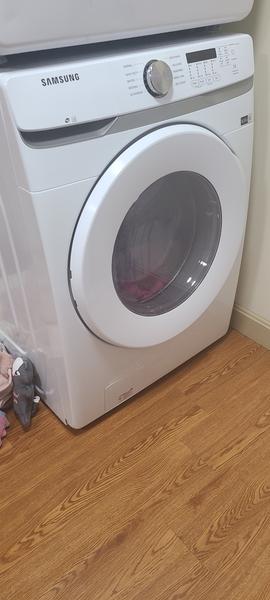 Customer photo 1 of 3. Click to open full size image.