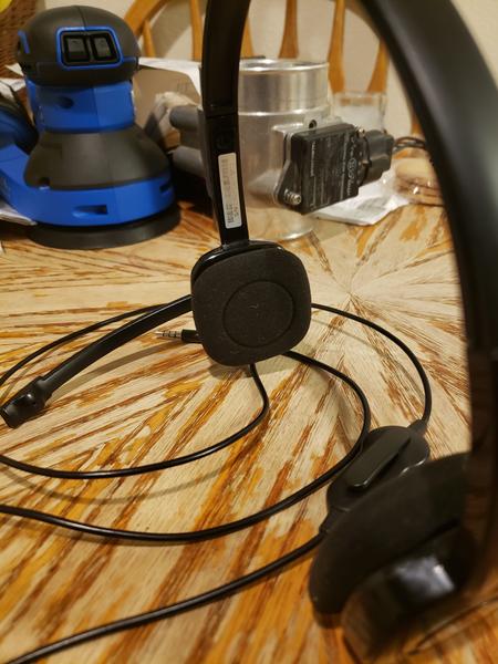 Customer photo 1 of 1. Click to open full size image.