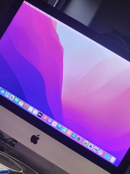 Customer photo 1 of 2. Click to open full size image.