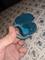 User submitted photo