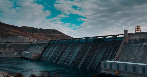 Customer photo 1 of 6. Click to open full size image.