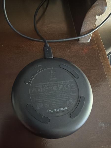 Customer photo 4 of 4. Click to open full size image.