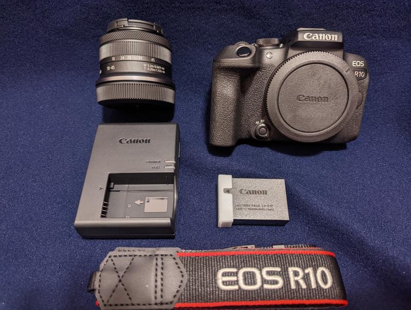 Customer photo 1 of 6. Click to open full size image.