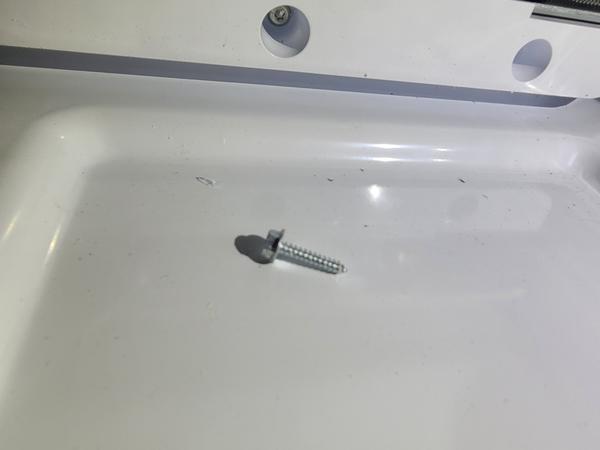 Customer photo 4 of 6. Click to open full size image.