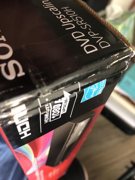 Customer photo 4 of 4. Click to open full size image.