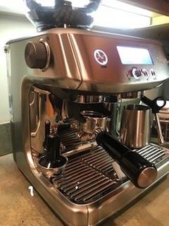 Customer photo 2 of 5. Click to open full size image.