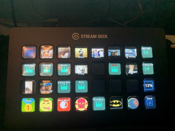 Customer photo 2 of 4. Click to open full size image.