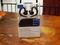 User submitted photo