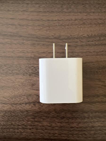 Customer photo 2 of 6. Click to open full size image.