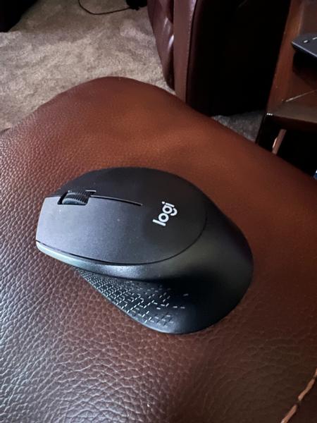 Customer photo 2 of 2. Click to open full size image.