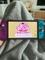 User submitted photo