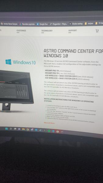 Customer photo 2 of 2. Click to open full size image.