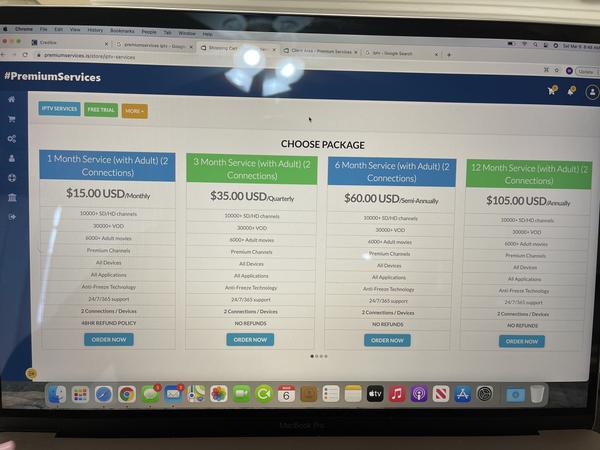 Customer photo 4 of 4. Click to open full size image.