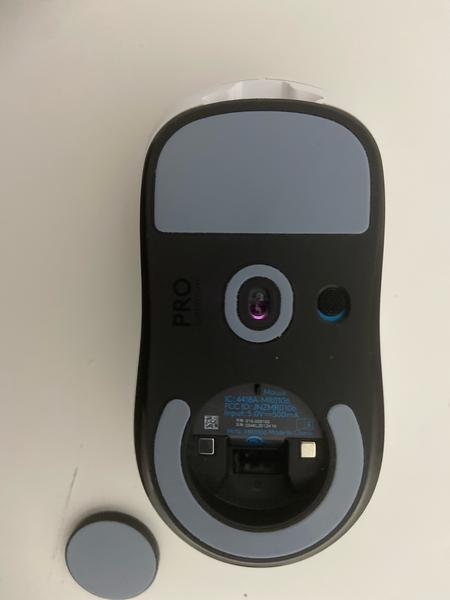 Customer photo 5 of 5. Click to open full size image.