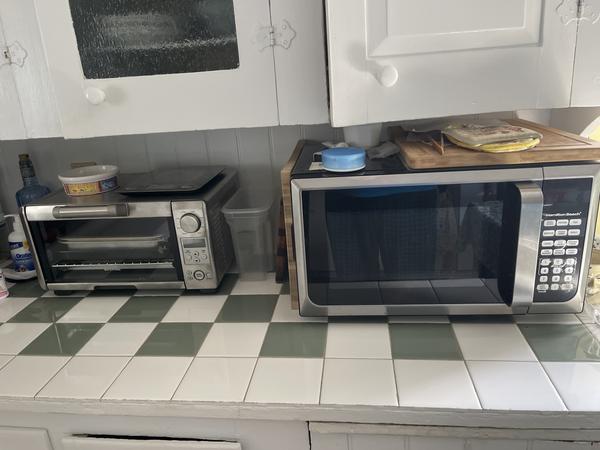 Customer photo 2 of 2. Click to open full size image.