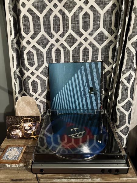 Customer photo 2 of 3. Click to open full size image.