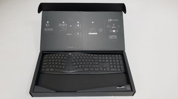 Customer photo 5 of 6. Click to open full size image.