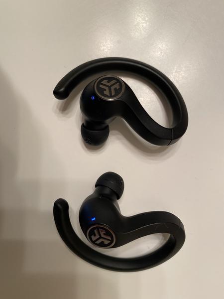 Customer photo 2 of 4. Click to open full size image.