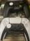 User submitted photo
