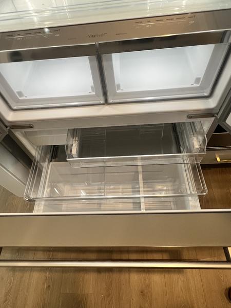 Customer photo 3 of 6. Click to open full size image.
