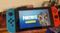 User submitted photo