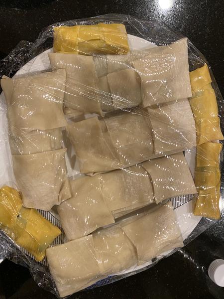 Customer photo 5 of 6. Click to open full size image.