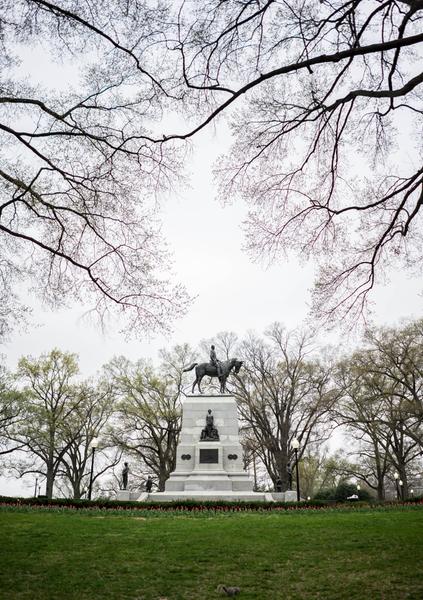 Customer photo 2 of 2. Click to open full size image.