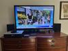 User submitted photo