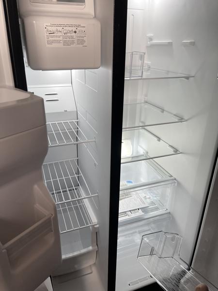 Customer photo 2 of 3. Click to open full size image.