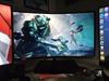User submitted photo