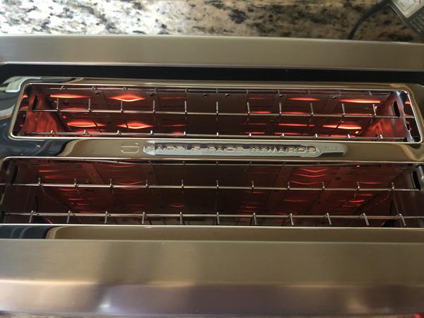 Customer photo 1 of 4. Click to open full size image.