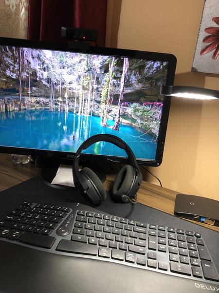 Customer photo 1 of 2. Click to open full size image.