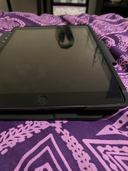 Customer photo 3 of 4. Click to open full size image.