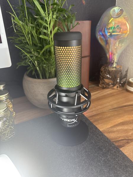 Customer photo 2 of 3. Click to open full size image.